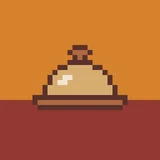 Icona di KitchenCraft: cooking business