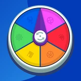 Icona di Trivia Quiz Knowledge